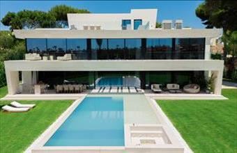 Eladó Spanyolországi üdülő hirdetés (66399339)