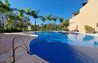 Eladó Spanyolországi tégla lakás hirdetés (42387995)