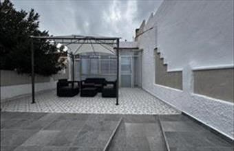 Eladó Spanyolországi üdülő hirdetés (49728741)