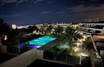 Eladó Spanyolországi tégla lakás hirdetés (41423836)