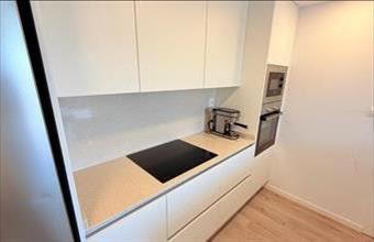 Eladó Spanyolországi tégla lakás hirdetés (12441632)