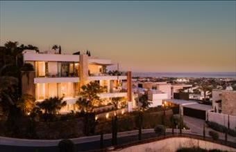 Eladó Spanyolországi üdülő hirdetés (54678359)