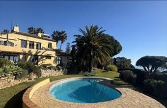 Eladó Spanyolországi üdülő hirdetés (72241736)