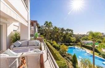 Eladó Spanyolországi tégla lakás hirdetés (16277983)