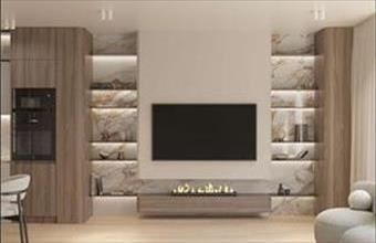 Eladó Spanyolországi tégla lakás hirdetés (37914259)