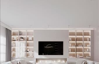 Eladó Spanyolországi tégla lakás hirdetés (35982323)