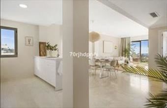 Eladó Spanyolországi tégla lakás hirdetés (75794495)