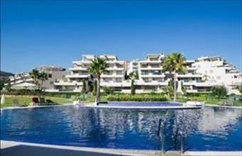 Eladó Spanyolországi tégla lakás hirdetés (96446565)