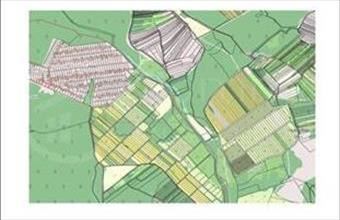 Eladó Nyékládházai zártkert hirdetés (74478427)