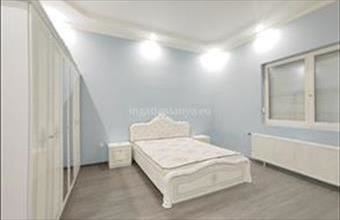 Eladó Budapest XX. kerületi családi ház hirdetés (13625236)