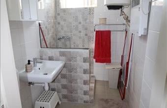 Kiadó Pécsi ikerház hirdetés (22567648)