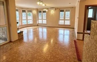 Kiadó Debreceni családi ház hirdetés (64313923)