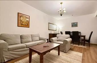 Kiadó Debreceni tégla lakás hirdetés (34283975)