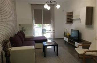 Kiadó Székesfehérvári panel lakás hirdetés (49772522)