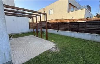 Kiadó Veszprémi tégla lakás hirdetés (59647258)