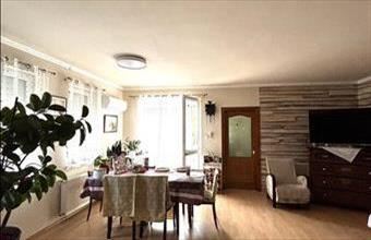 Eladó Dunaharaszti ikerház hirdetés (84336439)