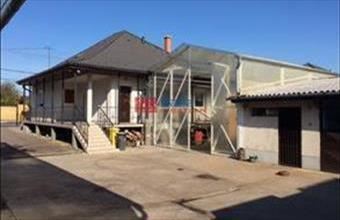 Eladó Gyáli családi ház hirdetés (95354995)