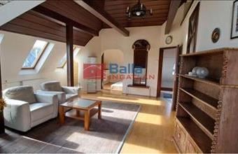 Eladó Budapest XIV. kerületi családi ház hirdetés (53583735)