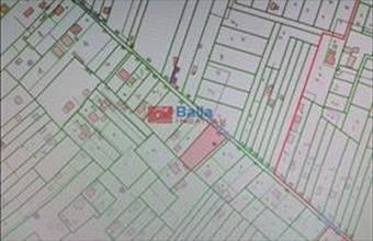 Eladó Budapest XXI. kerületi egyéb telek hirdetés (89697397)