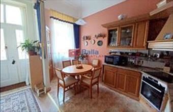 Eladó Budapest VII. kerületi tégla lakás hirdetés (23324869)