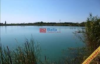 Eladó Délegyházai egyéb telek hirdetés (59217559)