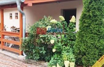 Eladó Budapest XXII. kerületi családi ház hirdetés (14442271)