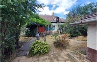 Eladó Budapest XX. kerületi ikerház hirdetés (67666178)