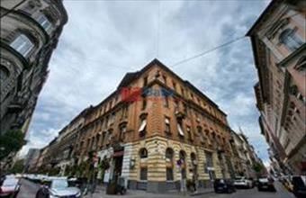 Kiadó Budapest VII. kerületi tégla lakás hirdetés (24973279)