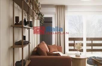 Eladó Budapest II. kerületi tégla lakás hirdetés (44947739)