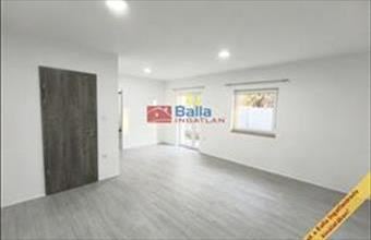 Eladó Maglódi tégla lakás hirdetés (69554432)