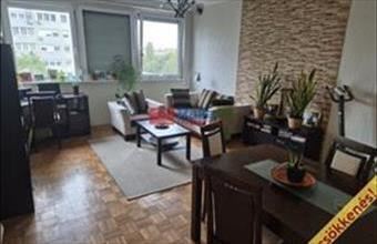 Eladó Budapest XIV. kerületi panel lakás hirdetés (34438261)