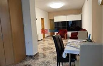 Eladó Szigetszentmiklósi családi ház hirdetés (94166987)