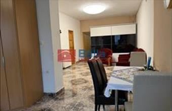 Eladó Szigetszentmiklósi családi ház hirdetés (94166987)