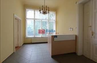 Kiadó Budapest XIV. kerületi iroda irodaházban hirdetés (59968368)