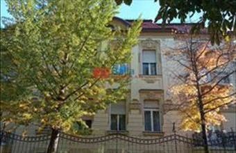 Kiadó Budapest XIV. kerületi iroda irodaházban hirdetés (59968368)