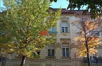 Kiadó Budapest XIV. kerületi iroda irodaházban hirdetés (59968368)