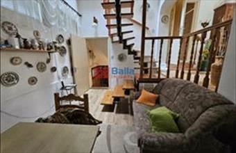 Eladó Taksonyi családi ház hirdetés (32334683)