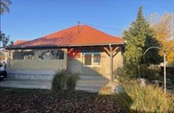 Eladó Besnyői családi ház hirdetés (69692323)