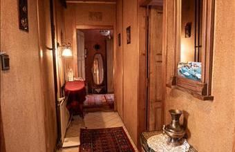 Eladó Nagykátai tégla lakás hirdetés (76963334)