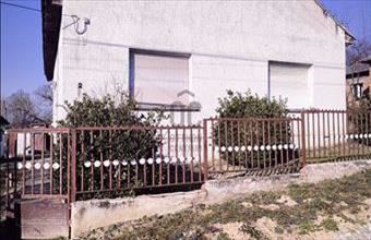 Eladó Zalacsébi családi ház hirdetés (43337767)