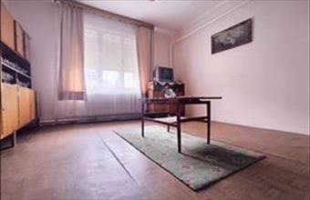 Eladó Zalacsébi családi ház hirdetés (43337767)