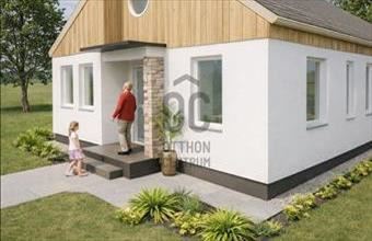 Eladó Zalaegerszegi családi ház hirdetés (74771394)