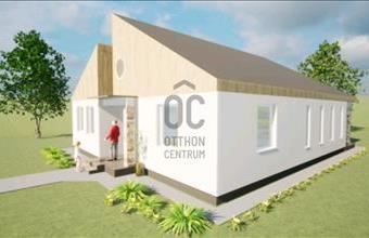 Eladó Zalaegerszegi családi ház hirdetés (74771394)