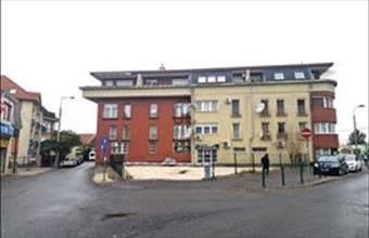 Eladó Budapest XVIII. kerületi tégla lakás hirdetés (23635337)