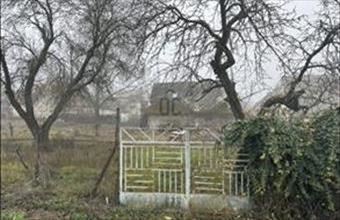 Eladó Rácalmási lakóövezeti telek hirdetés (12467592)