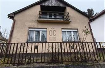 Eladó Balatonberényi családi ház hirdetés (32915339)