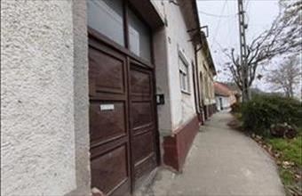 Eladó Kaposvári tégla lakás hirdetés (85882477)