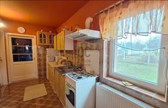 Eladó Monori családi ház hirdetés (36345489)