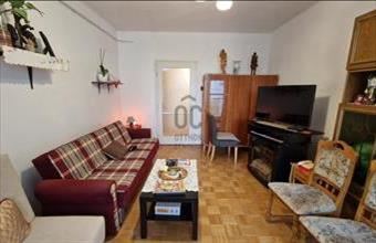 Eladó Diósdi csúsztatott zsalus lakás hirdetés (56655685)