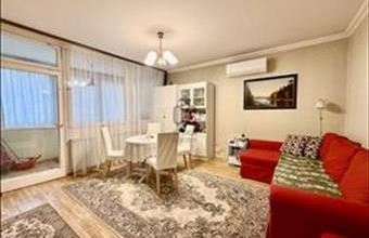 Eladó Budapest XIX. kerületi panel lakás hirdetés (49932656)